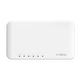 INTERRUPTOR FORTE SW5000P