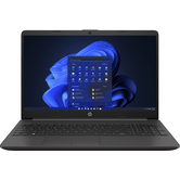HP 250 G9 6F1Z7EA i3-1215U 8GB 256GB DOS 15.6