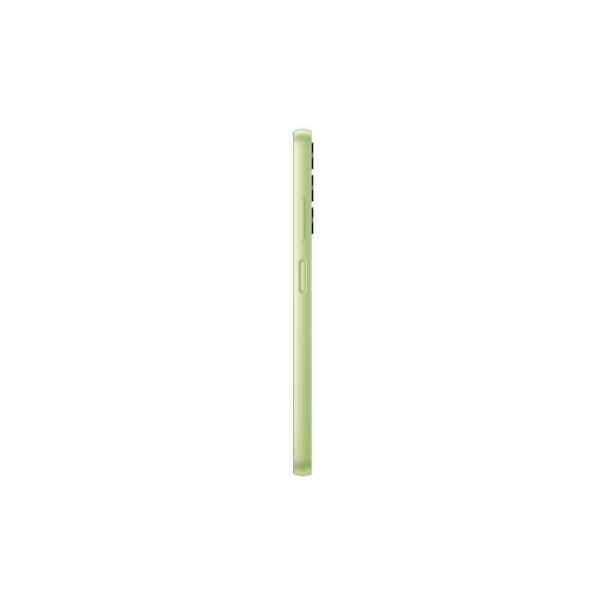 SM-A057GLGUEUE