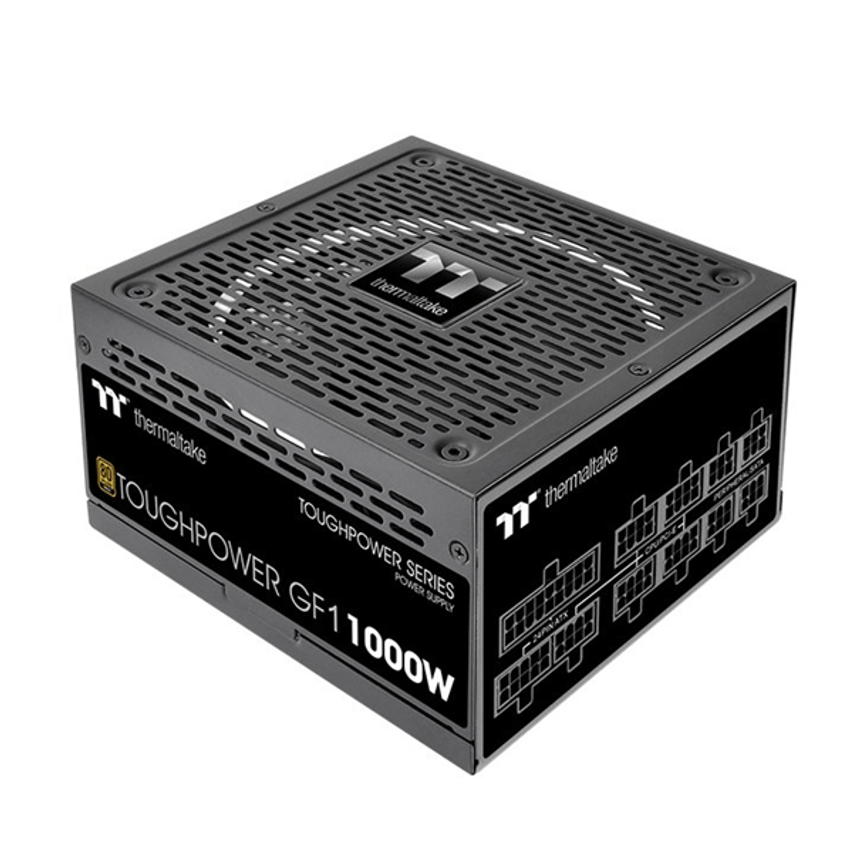 PS-TPD-1000FNFAGE-1