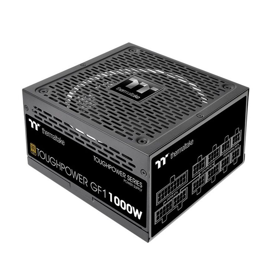 PS-TPD-1000FNFAGE-1