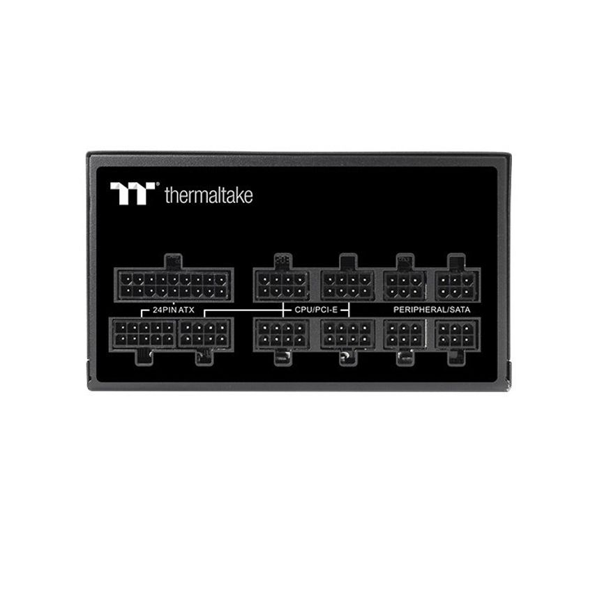 PS-TPD-1000FNFAGE-1