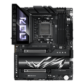 Asus AMD ROG CROSSHAIR X870E HERO Soquete AM5