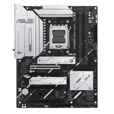 Asus AMD Prime X870-P WIFI Soquete AM5