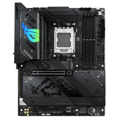 Asus AMD ROG STRIX X870-F GAMING WIFI Soquete AM5
