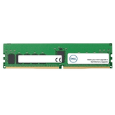 MEMORIA RAM DELL   16GB DDR4 3200Mhz  (1x16)