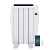 EMISOR TÉRMICO CECOTEC PRONTO QUENTE 800 TÉRMICO CONECTADO V
