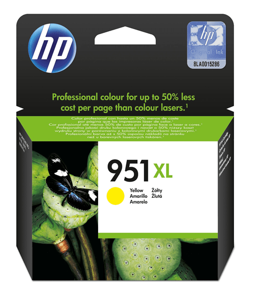 HP-HP-951XL-CYAN-OFFICEJET