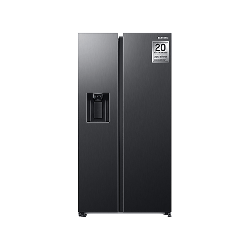 RS68CG885DB1EF
