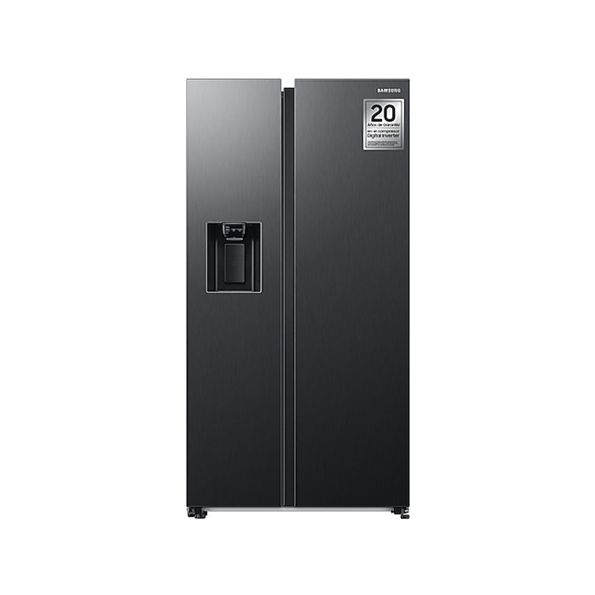 RS68CG885DB1EF