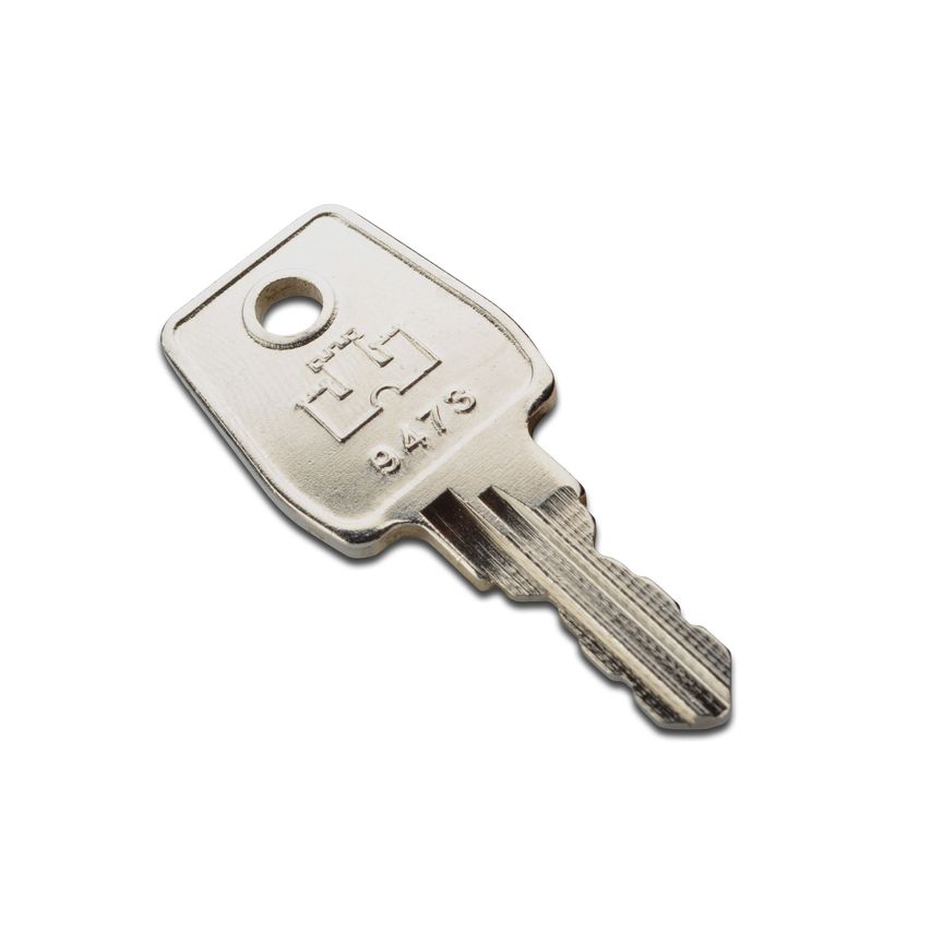 DN-19-KEY-9473