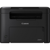 CANON i-SENSYS MF272dw Laser Wifi Dúplex