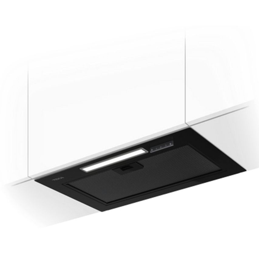 GFI 63030 KOS NEGRO