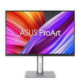 Asus PA248CRV ProArt 24.1" LCD IPS WUXGA HDMI Alto-falantes