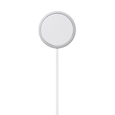 MagSafe Charger 1 M