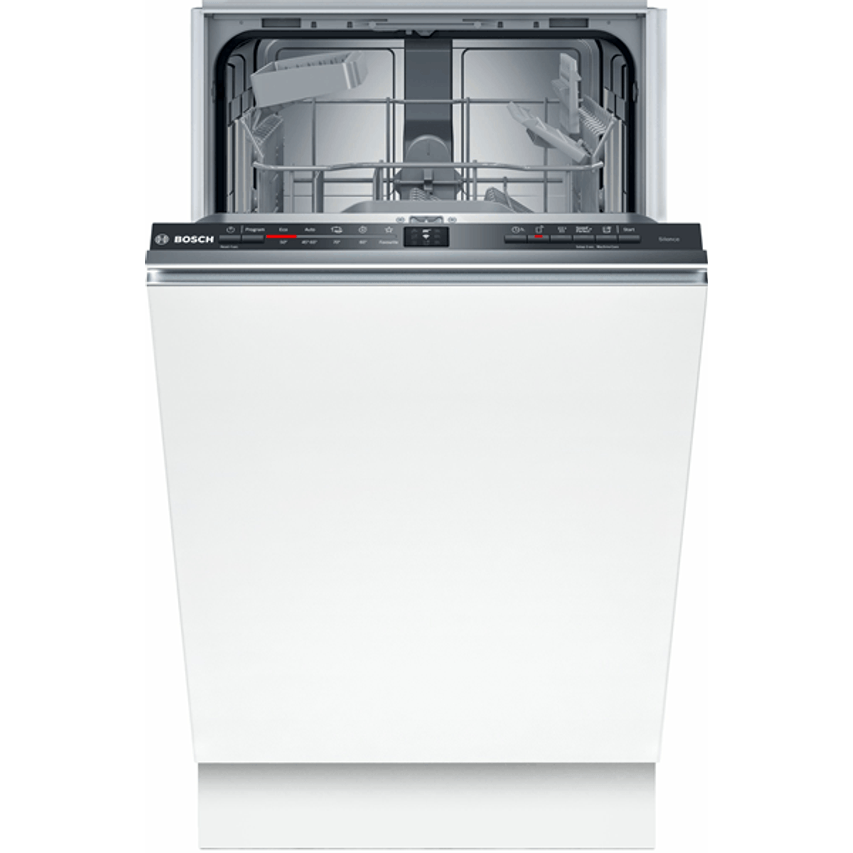 SPV2HKX42E