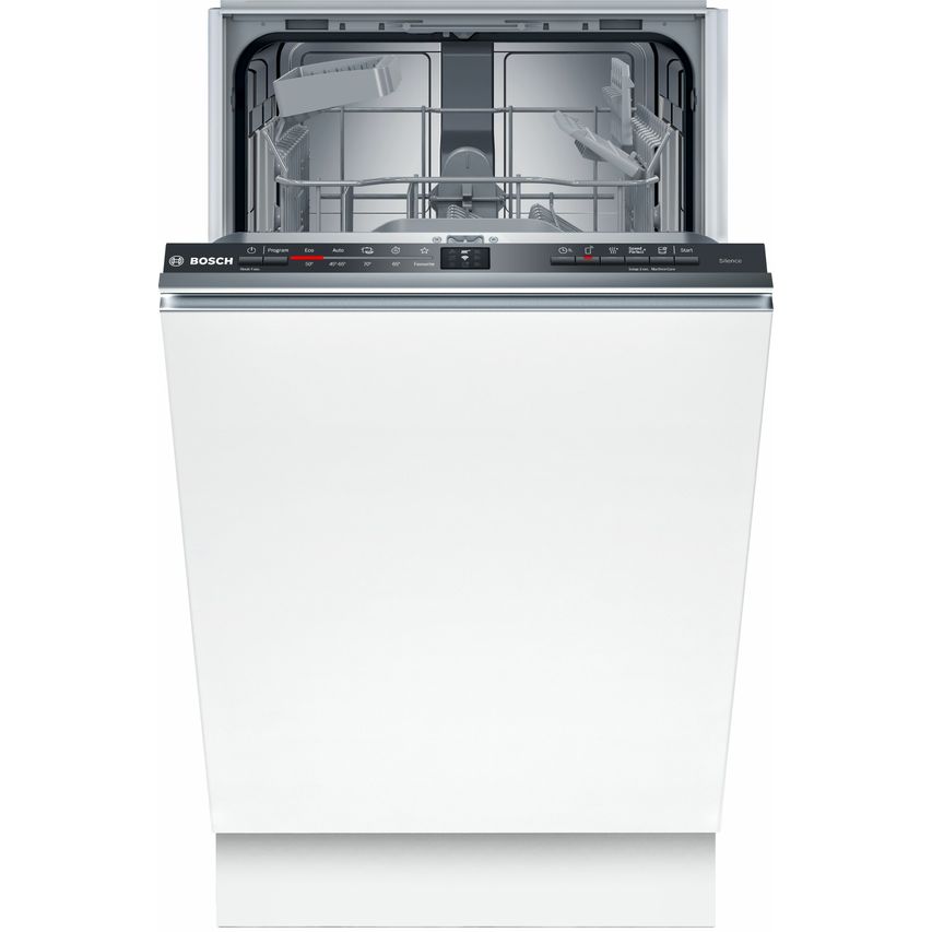 SPV2HKX42E