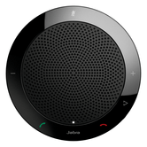 JABRA FALA 410MS