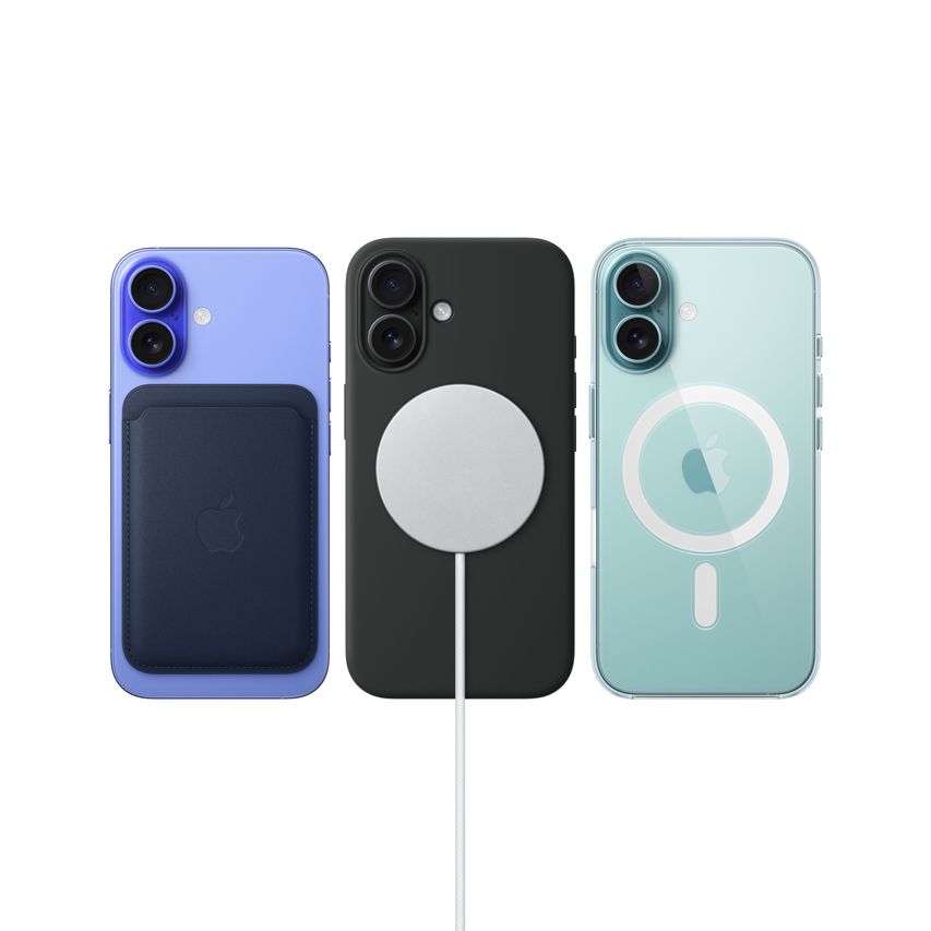 MXVU3QL/A?ES