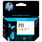 INK CARTRIDGE NO 711