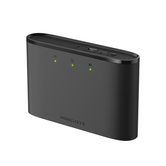 WI-FI MÓVEL 150MBPS 4G LTE