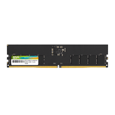 MEMORIA RAM SILICON POWER 16GB DDR5 4800Mhz (1x16) CL40