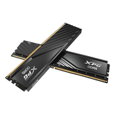 MEMORIA RAM DADOS 32GB DDR5 6000Mhz (2x16) CL48