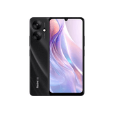 XIAOMI Redmi 13C 5G 6.74" 5G 4GB/128GB Preto