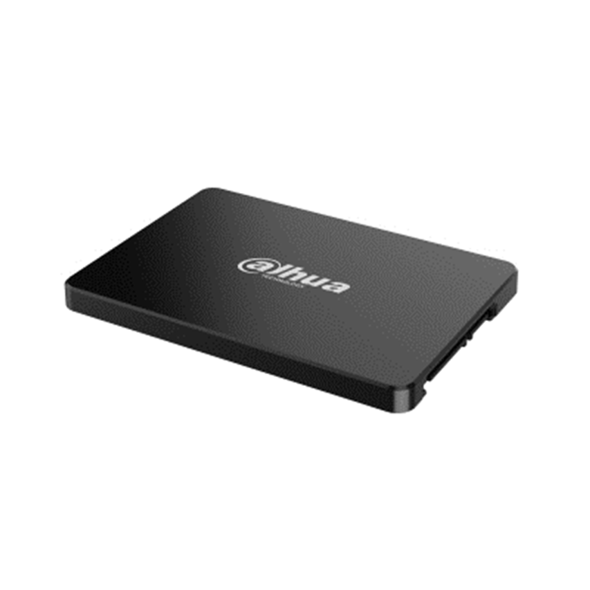 DHI-SSD-E800S128G