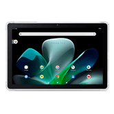 ACER Tab M10 10.1" 4GB/64GB Champanhe