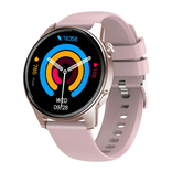Denver SWC-392 Smartwatch 1.43 FC PA OS Rosa