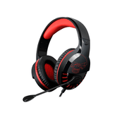 Espírito do Gamer Auricular Pro h3 Edi.Switch