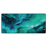 TAPETE DE JOGO SHARKOON SGP30D4 XXL 900X400X2,5MM
