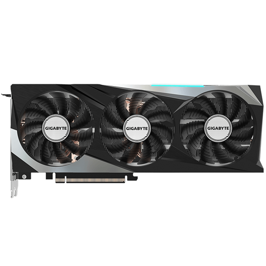 GV-R69XTGAMING OC-16