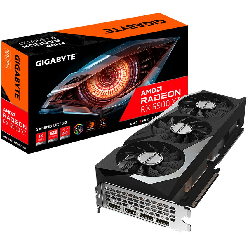 GV-R69XTGAMING OC-16