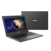 CS/90NX03B1-M02040