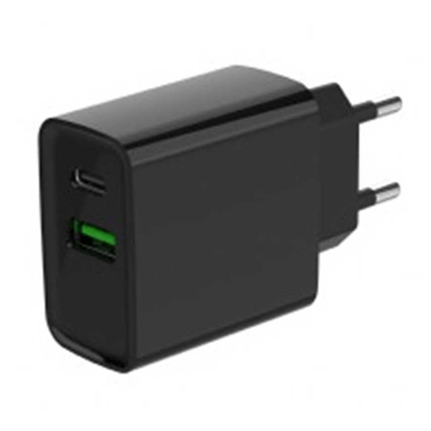 TA-UC-PDQC20-01-BK