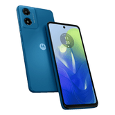 MOTOROLA g04s 6,56" 4G 8GB/128GB Azul