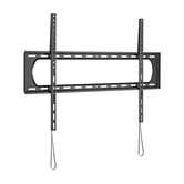 Suporte para monitor de TV AISENS Eco Slim 160 kg 60 120 preto
