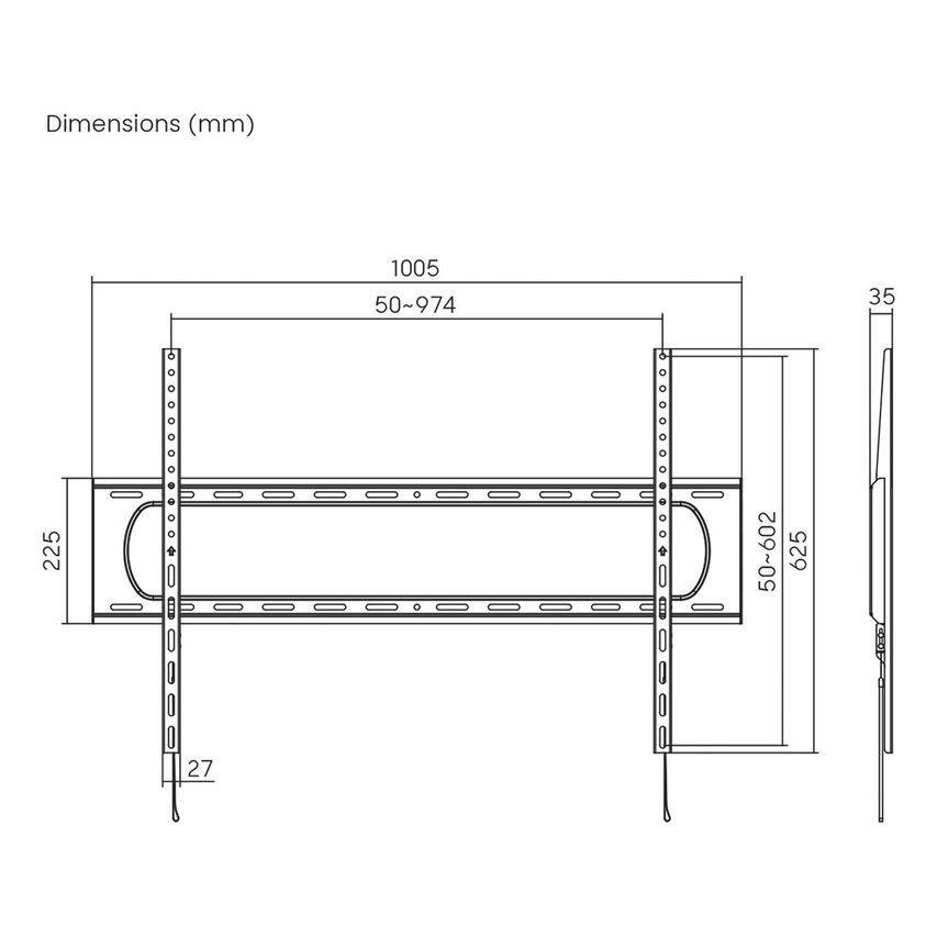 WT120F-293