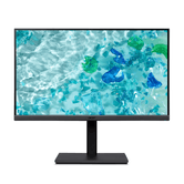 Alto-falantes ACER B247Y E 23.8" LCD IPS Full HD HDMI VGA