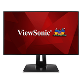VIEWSONIC VP2768A-4K 27" LED IPS 4K Ultra HD HDMI