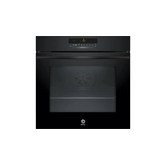 HORNO BALAY 3HB5879N7 PIROLITICO CONVENCIONAL CRISTAL