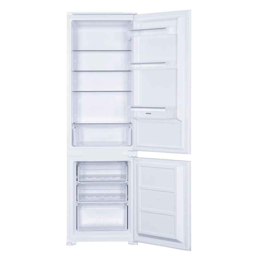 EFC-1711-I /D