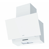 CAMPANA CHIMENEA CATA THALASSA 700 GWH ANCHO 70 CM BLANCA