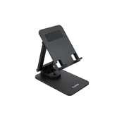 Tooq Tablet suporta até 13 BLACKS