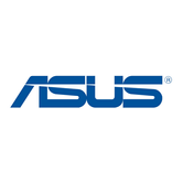MONITOR Asus VG27VQ TUF Gaming 27" VA 1920 x 1080 HDMI Altavoces