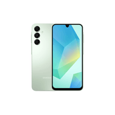 SAMSUNG Galaxy Galaxy A16 6.7" 4G 4GB/128GB Verde