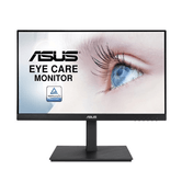 Asus VA229QSB 21,5" LED IPS Full HD HDMI VGA Alto-falantes