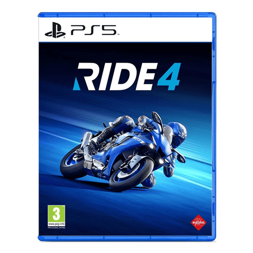RI4PS5